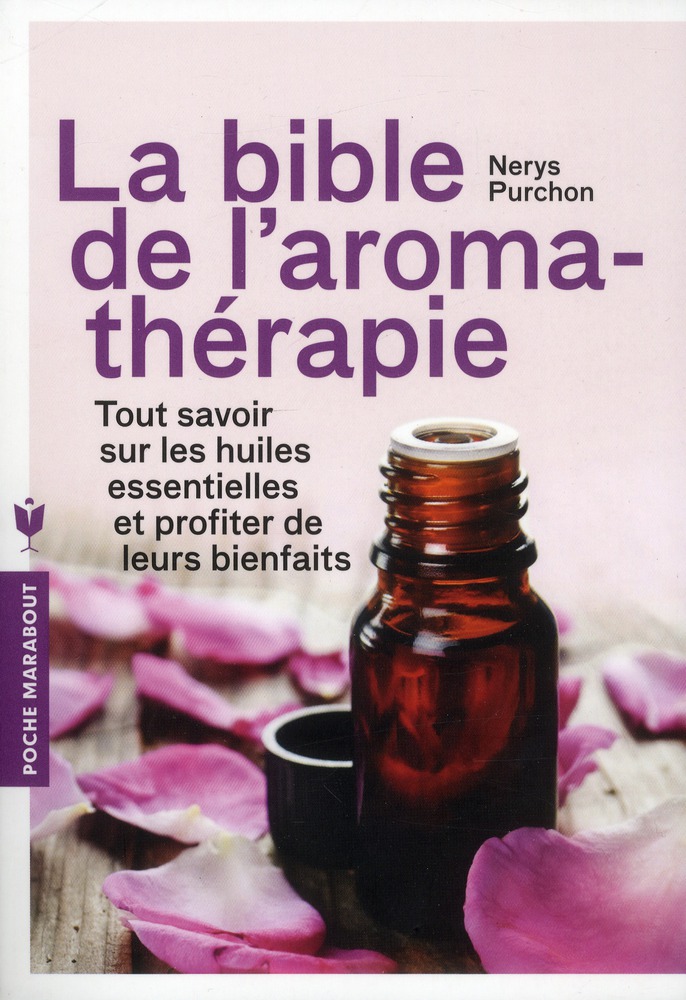media/pim/TITELIVE/76_9782501087483_1_75.jpg