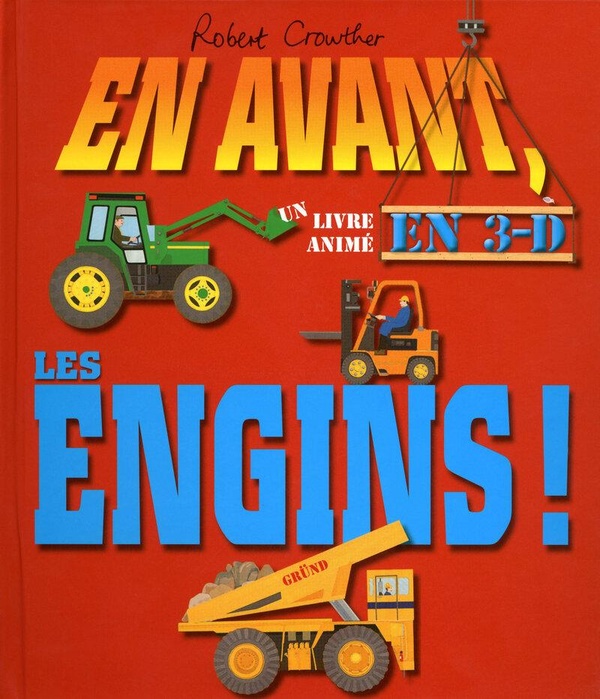 media/pim/TITELIVE/76_9782700029154_1_75.jpg