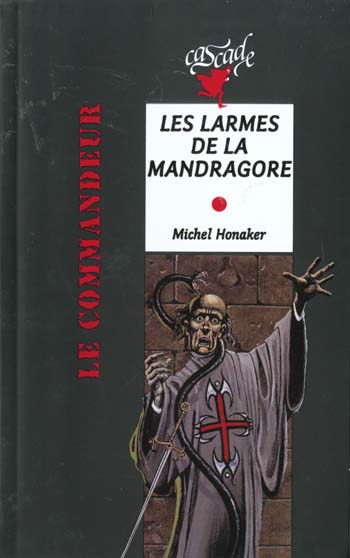 media/pim/TITELIVE/76_9782700225877_1_75.jpg