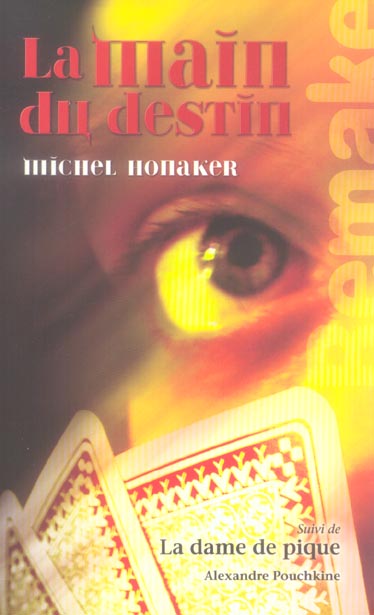 media/pim/TITELIVE/76_9782700231168_1_75.jpg