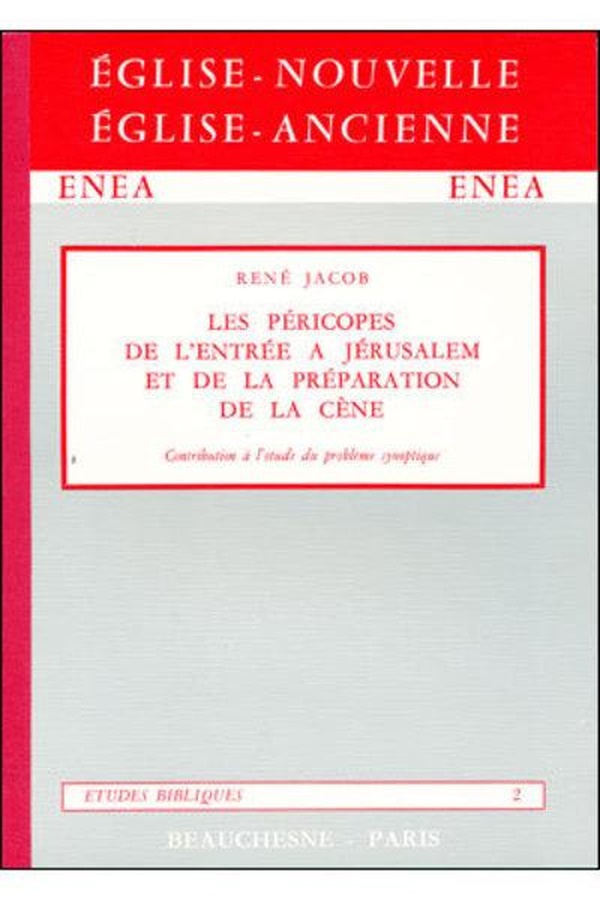 media/pim/TITELIVE/76_9782701001135_1_75.jpg