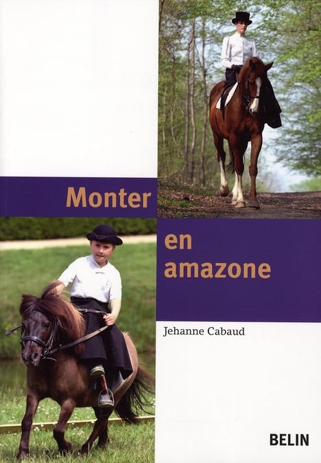 media/pim/TITELIVE/76_9782701132945_1_75.jpg