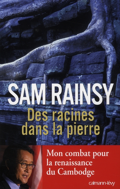 media/pim/TITELIVE/76_9782702137826_1_75.jpg