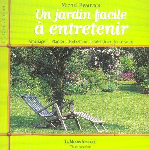 media/pim/TITELIVE/76_9782706602320_1_75.jpg