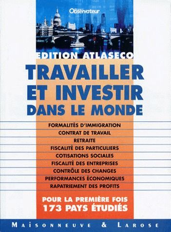 media/pim/TITELIVE/76_9782706813542_1_75.jpg