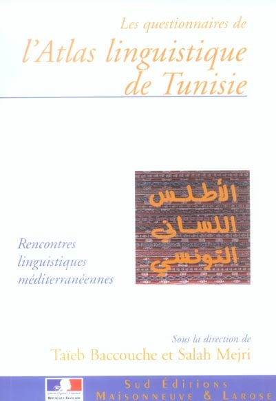 media/pim/TITELIVE/76_9782706817182_1_75.jpg