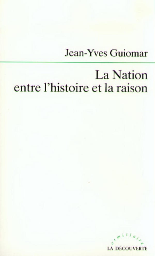media/pim/TITELIVE/76_9782707118905_1_75.jpg