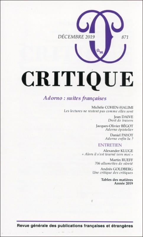 media/pim/TITELIVE/76_9782707346094_1_75.jpg