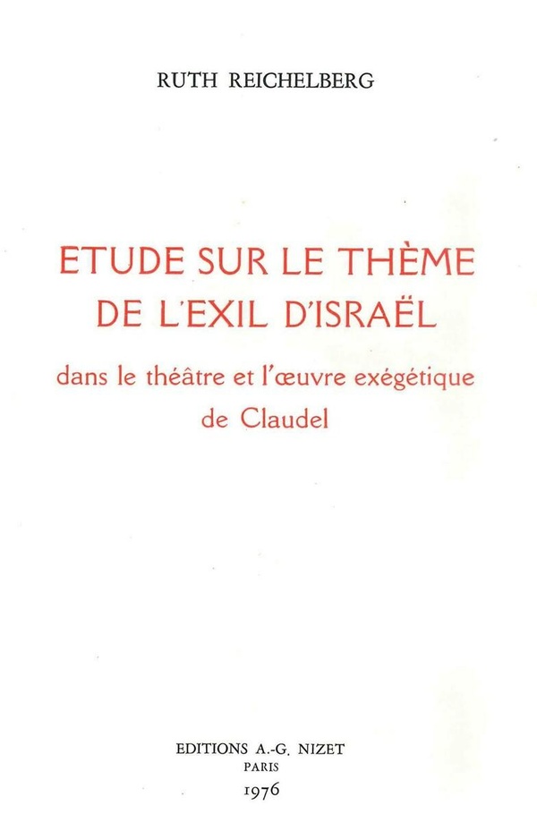 media/pim/TITELIVE/76_9782707804044_1_75.jpg