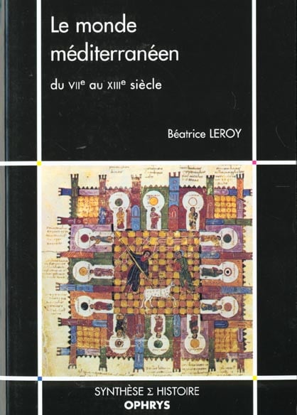 media/pim/TITELIVE/76_9782708009530_1_75.jpg