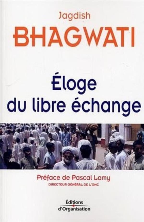 media/pim/TITELIVE/76_9782708132108_1_75.jpg