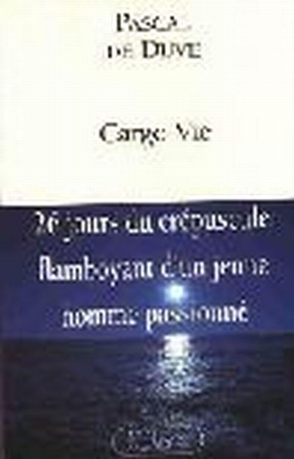 media/pim/TITELIVE/76_9782709610582_1_75.jpg
