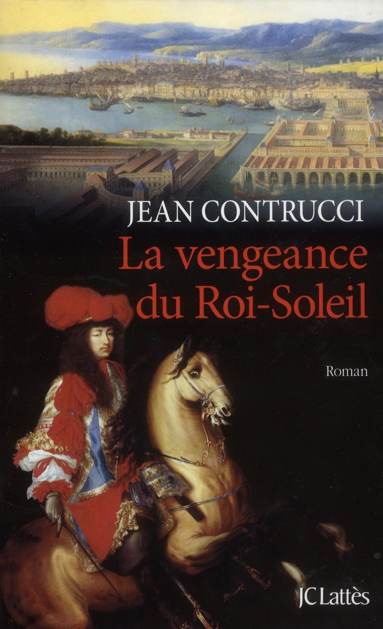 media/pim/TITELIVE/76_9782709642781_1_75.jpg