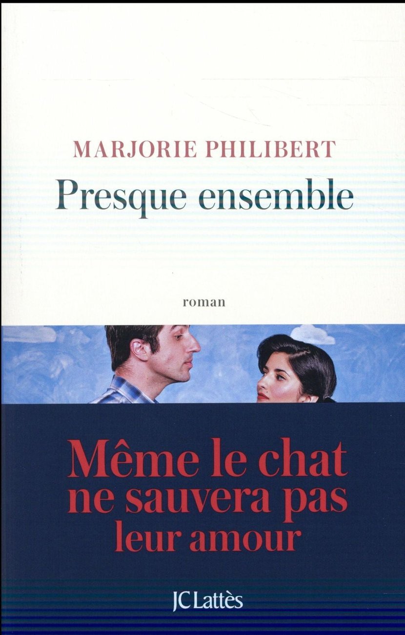 media/pim/TITELIVE/76_9782709658584_1_75.jpg