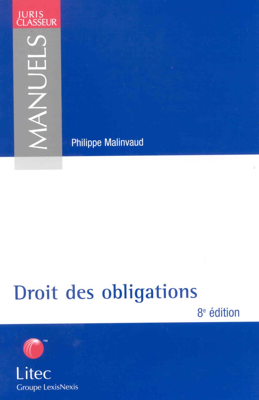 media/pim/TITELIVE/76_9782711003129_1_75.jpg