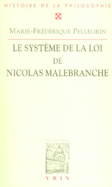 media/pim/TITELIVE/76_9782711617715_1_75.jpg