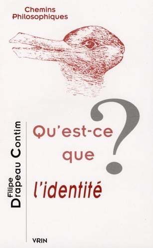 media/pim/TITELIVE/76_9782711622566_1_75.jpg