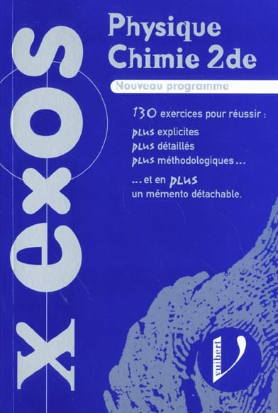 media/pim/TITELIVE/76_9782711740505_1_75.jpg