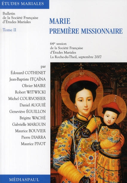 media/pim/TITELIVE/76_9782712210571_1_75.jpg