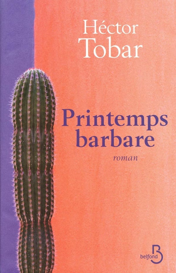 media/pim/TITELIVE/76_9782714450838_1_75.jpg
