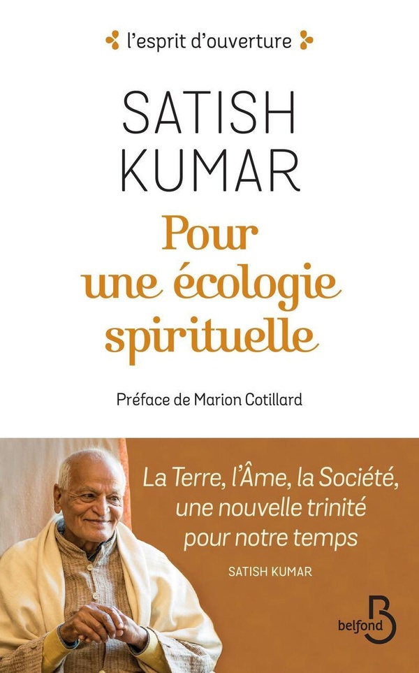 media/pim/TITELIVE/76_9782714475695_1_75.jpg