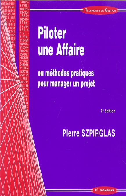 media/pim/TITELIVE/76_9782717845716_1_75.jpg
