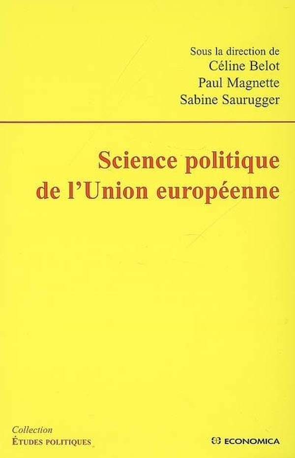 media/pim/TITELIVE/76_9782717855708_1_75.jpg