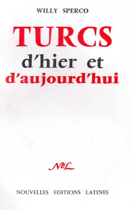 media/pim/TITELIVE/76_9782723312844_1_75.jpg