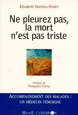 media/pim/TITELIVE/76_9782728908233_1_75.jpg