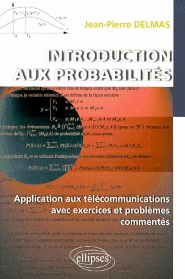 media/pim/TITELIVE/76_9782729803186_1_75.jpg