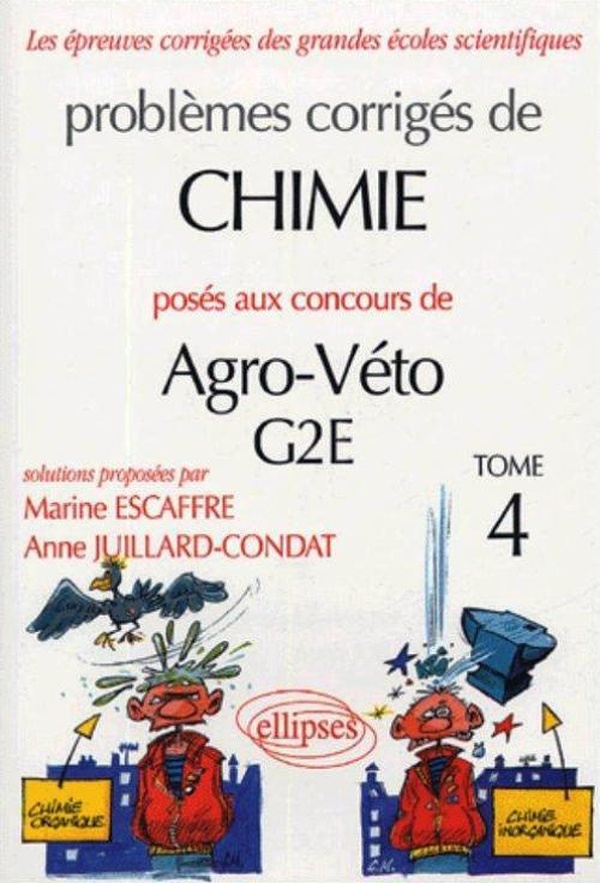 media/pim/TITELIVE/76_9782729822675_1_75.jpg