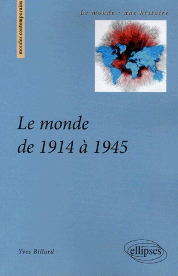 media/pim/TITELIVE/76_9782729825553_1_75.jpg