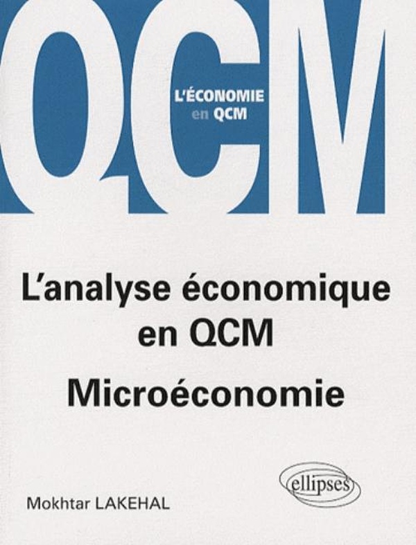 media/pim/TITELIVE/76_9782729836030_1_75.jpg