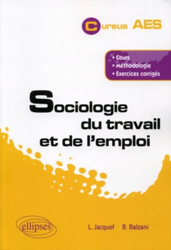 media/pim/TITELIVE/76_9782729860707_1_75.jpg