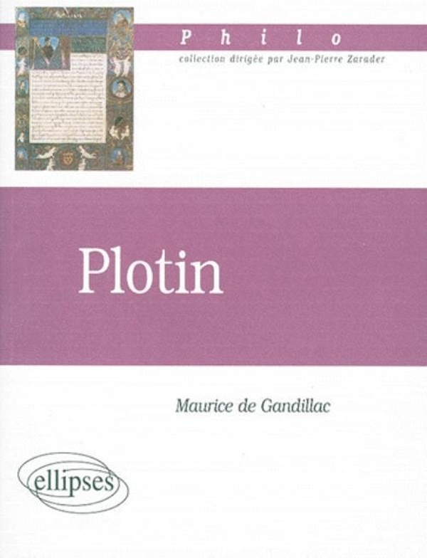 media/pim/TITELIVE/76_9782729878344_1_75.jpg
