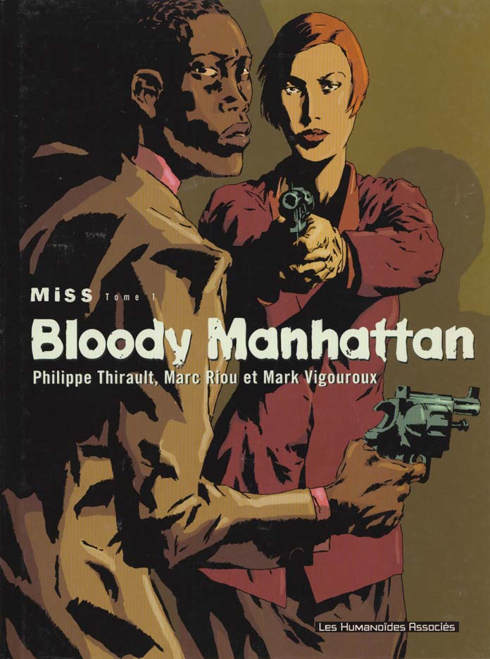 media/pim/TITELIVE/76_9782731613735_1_75.jpg