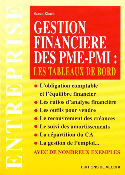 media/pim/TITELIVE/76_9782732801469_1_75.jpg