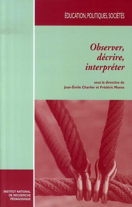 media/pim/TITELIVE/76_9782734210542_1_75.jpg