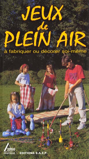 media/pim/TITELIVE/76_9782737230974_1_75.jpg