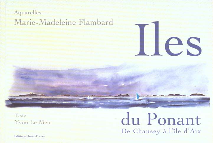 media/pim/TITELIVE/76_9782737325922_1_75.jpg