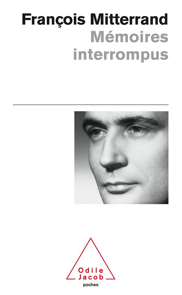 media/pim/TITELIVE/76_9782738109637_1_75.jpg