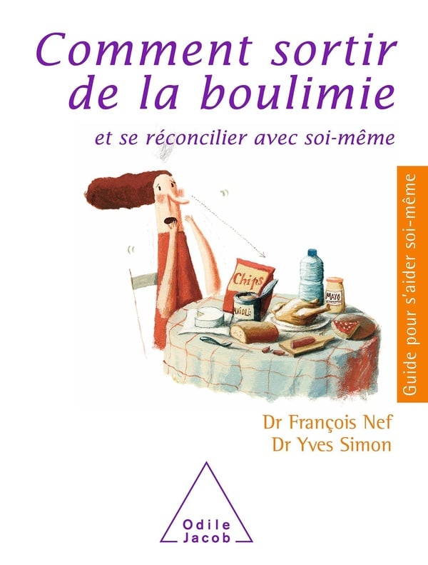 media/pim/TITELIVE/76_9782738114822_1_75.jpg
