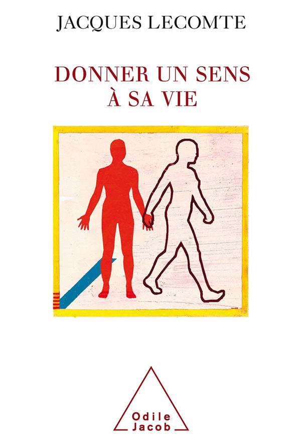 media/pim/TITELIVE/76_9782738120038_1_75.jpg