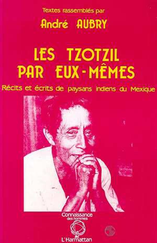 media/pim/TITELIVE/76_9782738402714_1_75.jpg