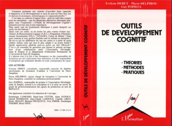 media/pim/TITELIVE/76_9782738411112_1_75.jpg
