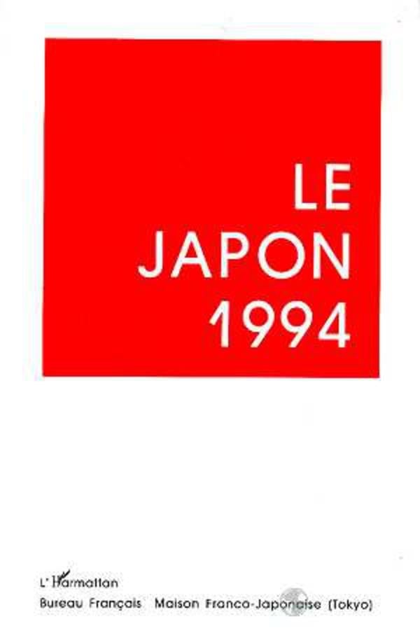 media/pim/TITELIVE/76_9782738425287_1_75.jpg