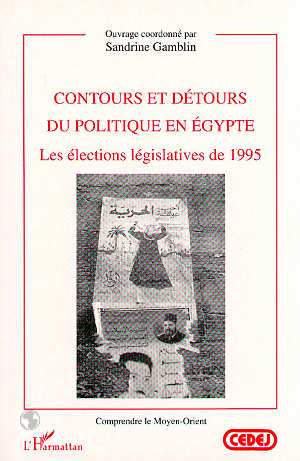 media/pim/TITELIVE/76_9782738454812_1_75.jpg