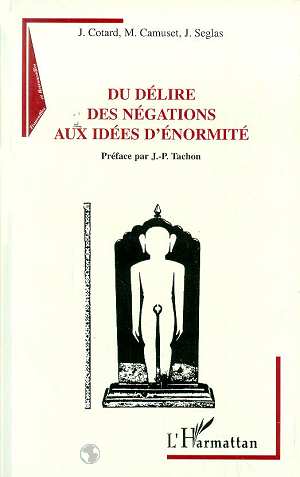 media/pim/TITELIVE/76_9782738461520_1_75.jpg