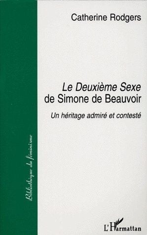 media/pim/TITELIVE/76_9782738472618_1_75.jpg
