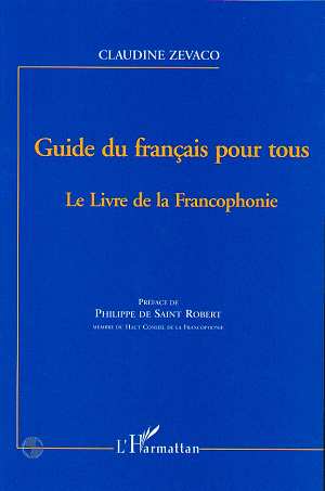 media/pim/TITELIVE/76_9782738484529_1_75.jpg